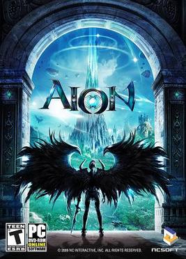 AION Online